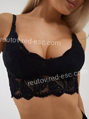 Света — Елец