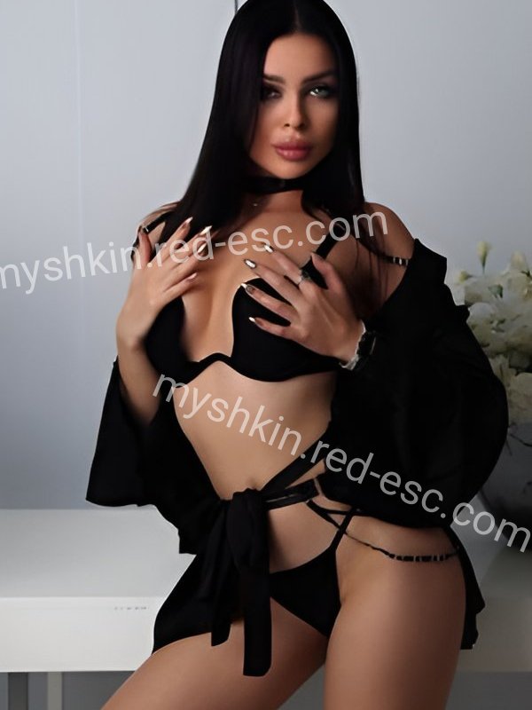 Элла — Елец