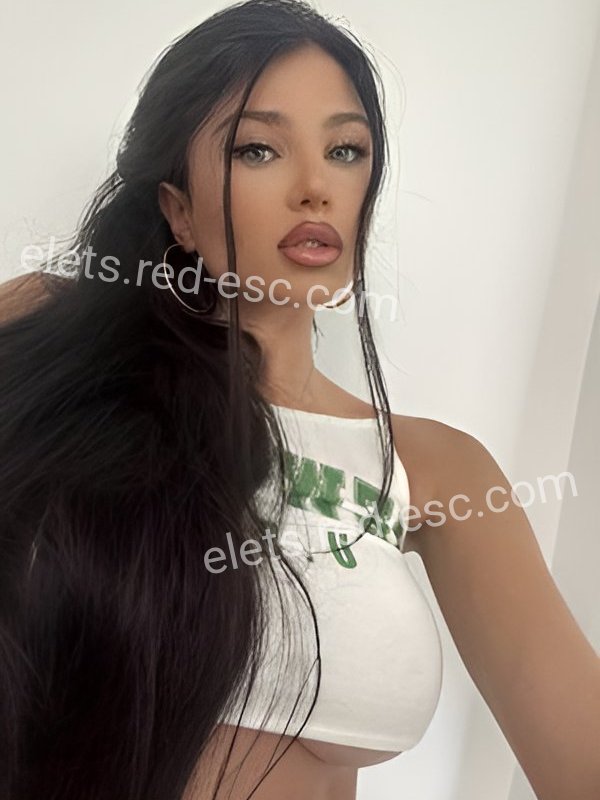 МИШЕЛЬ VIP — Елец