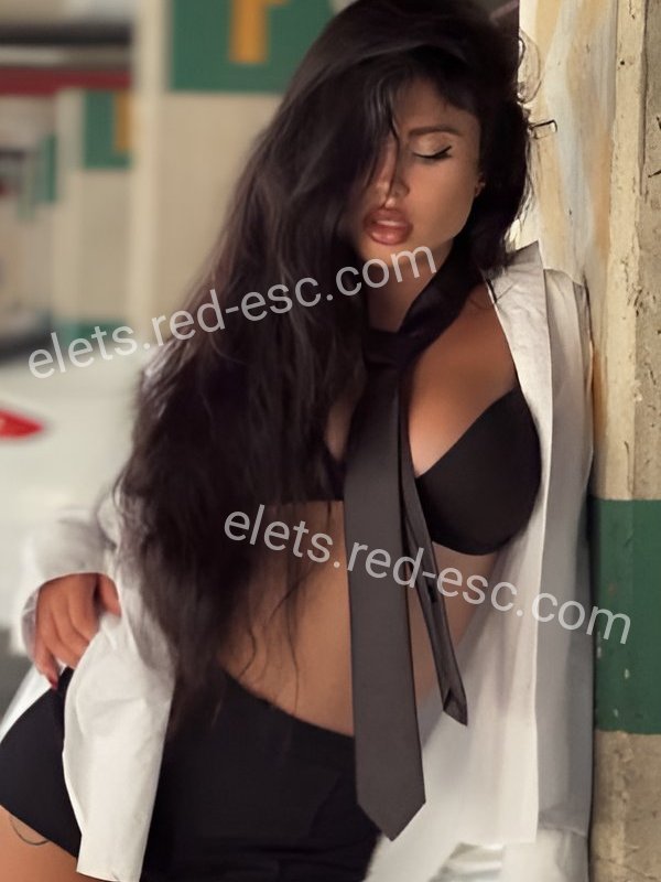 МИШЕЛЬ VIP — Елец