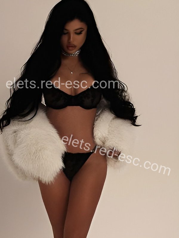 МИШЕЛЬ VIP — Елец