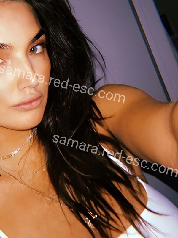 Настя — Елец