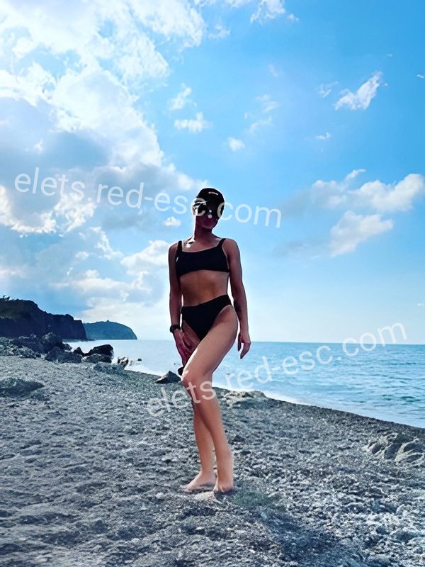 София — Елец