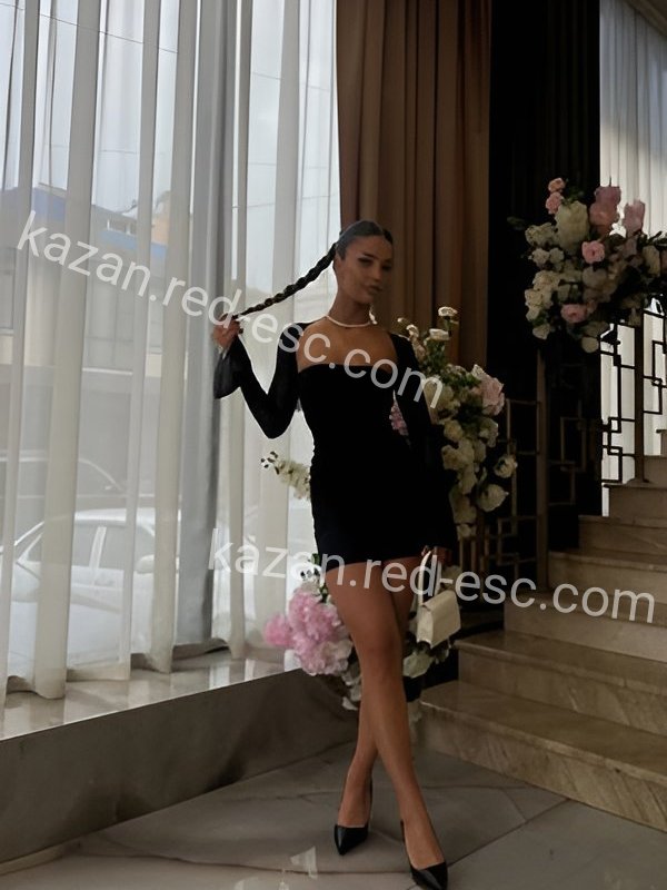 София — Елец