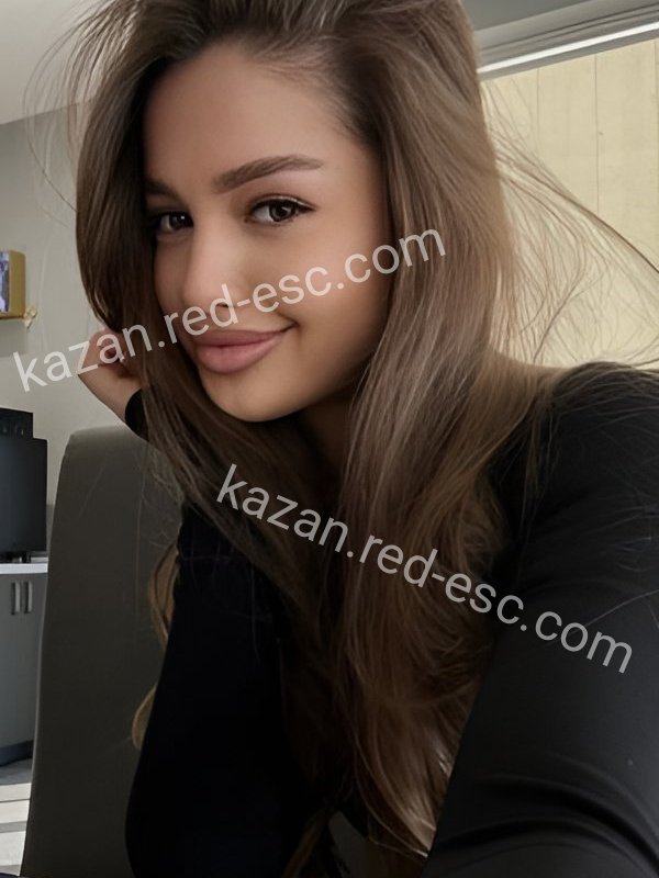 София — Елец