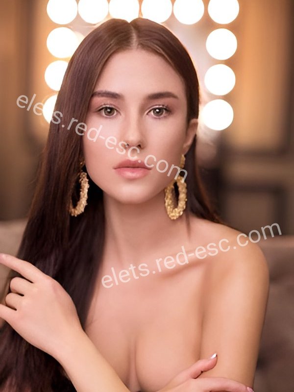 София — Елец