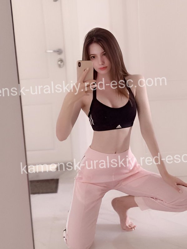 Света — Елец